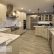 Kitchen Modern Gray Kitchen Cabinets Nice On And With Light Grey Omega 0 Modern Gray Kitchen Cabinets