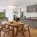 Kitchen Modern Gray Kitchen Cabinets Nice On Pertaining To 20 Stylish Ways Work With 22 Modern Gray Kitchen Cabinets