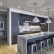 Kitchen Modern Gray Kitchen Cabinets Perfect On Pertaining To 50 Gorgeous Kitchens That Usher In Trendy Refinement 14 Modern Gray Kitchen Cabinets