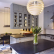 Kitchen Modern Gray Kitchen Cabinets Perfect On Within Design Ideas 15 Modern Gray Kitchen Cabinets