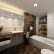 Bathroom Modern Guest Bathroom Ideas Astonishing On For Magnificent Design Fabulous 7 Modern Guest Bathroom Ideas