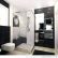 Bathroom Modern Guest Bathroom Ideas Excellent On Intended For Apartment 10 Modern Guest Bathroom Ideas