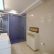 Bathroom Modern Guest Bathroom Ideas Impressive On Intended NYTexas 27 Modern Guest Bathroom Ideas