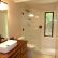 Bathroom Modern Guest Bathroom Ideas Impressive On Throughout Medium Size Of Design 28 Modern Guest Bathroom Ideas