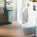 Bathroom Modern Guest Bathroom Ideas Impressive On With Regard To Design 13695 Kibinokuni Info 21 Modern Guest Bathroom Ideas