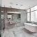 Bathroom Modern Guest Bathroom Ideas Impressive On Within New Prissy Design Room 16 Modern Guest Bathroom Ideas