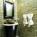 Bathroom Modern Guest Bathroom Ideas Incredible On And Half Gooddigital Co 19 Modern Guest Bathroom Ideas