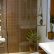 Bathroom Modern Guest Bathroom Ideas Lovely On And Design Gen4congress Com 29 Modern Guest Bathroom Ideas