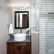 Bathroom Modern Guest Bathroom Ideas Modest On For Inspirational 14 Modern Guest Bathroom Ideas