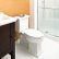 Bathroom Modern Guest Bathroom Ideas Nice On For Miami Townhouse Idea Homes 25 Modern Guest Bathroom Ideas