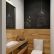 Bathroom Modern Guest Bathroom Ideas Nice On In Design Best Small 6 Modern Guest Bathroom Ideas