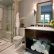 Modern Guest Bathroom Ideas Perfect On Pertaining To Design Unique 4