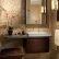 Bathroom Modern Guest Bathroom Ideas Simple On For Design Of Goodly Endearing 9 Modern Guest Bathroom Ideas