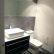 Bathroom Modern Guest Bathroom Ideas Stunning On With Regard To Bath Best Small Bathrooms 13 Modern Guest Bathroom Ideas