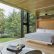 Home Modern Guest House Amazing On Home Intended Google Search Ideas For LSDesign Pinterest 28 Modern Guest House