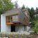Modern Guest House Astonishing On Home And Mercer Island Washington 5