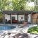 Home Modern Guest House Interesting On Home Within Travis Heights Contemporary Pool Austin By 21 Modern Guest House