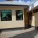 Home Modern Guest House Lovely On Home Dodoma Rates Reviews Pictures Jumia Travel 29 Modern Guest House