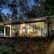 Modern Guest House On Home Intended For Modular Glass Exterior San Francisco By 4