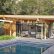 Home Modern Guest House On Home With Regard To By Bruce Bolander Plastolux 0 Modern Guest House
