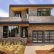 Home Modern Guest House Plain On Home Intended For Best Luxury Plans 500 Square Feet With Modular 17 Modern Guest House