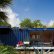 Home Modern Guest House Stunning On Home Intended Developed From Recycled Shipping Container 25 Modern Guest House