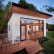 Home Modern Guest House Stylish On Home Intended For Building A Mini Guesthouse At Your Backyard 18 Modern Guest House