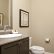 Bathroom Modern Half Bathrooms Amazing On Bathroom With Regard To Engaging Design And Best Ideas 7 Modern Half Bathrooms