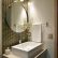 Modern Half Bathrooms Marvelous On Bathroom And 45 Ideas Hi Res Wallpaper Photos 5
