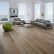 Floor Modern Hardwood Floor Designs Beautiful On Intended For Best 25 Wood Floors Ideas Pinterest Home 0 Modern Hardwood Floor Designs