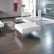 Modern Hardwood Floor Designs Creative On For Skillful Design Floors Contemporary 4