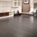 Floor Modern Hardwood Floor Designs Exquisite On Intended Various Helpful Design Of Grey Floors Designoursign 17 Modern Hardwood Floor Designs