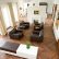 Floor Modern Hardwood Floor Designs Exquisite On Living Room With Beige Curtain Black 18 Modern Hardwood Floor Designs