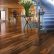 Modern Hardwood Floor Designs Impressive On Intended For Abney Flooring Attractive Floors Regarding 16 2