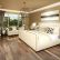 Floor Modern Hardwood Floor Designs Innovative On For White Bedroom Wood Floors Small Bedrooms With 27 Modern Hardwood Floor Designs