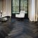 Floor Modern Hardwood Floor Designs Innovative On In Contemporary Flooring Interior Contemporer 20 Modern Hardwood Floor Designs