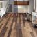 Floor Modern Hardwood Floor Designs Perfect On Within Ideas For Floors Delightful Regarding Design Of 12 Modern Hardwood Floor Designs