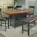 Kitchen Modern High Kitchen Table Charming On Intended Top Dining Set Cheap 16 Modern High Kitchen Table