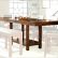 Kitchen Modern High Kitchen Table Interesting On Inside Counter Height Tables Sets Dining 27 Modern High Kitchen Table