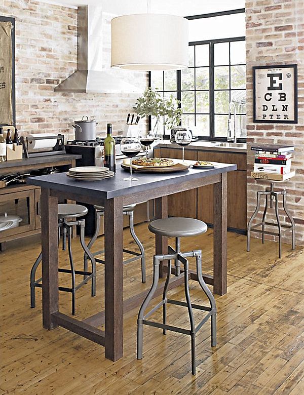 Kitchen Modern High Kitchen Table Stylish On Stunning Tables And Chairs For The Home Kitchens 0 Modern High Kitchen Table