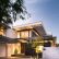 Home Modern Home Architecture Excellent On And 409 Best Detail Images Pinterest 9 Modern Home Architecture