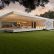 Home Modern Home Architecture Interesting On Regarding Top 50 House Designs Ever Built Beast 26 Modern Home Architecture