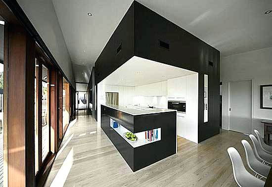  Modern Home Architecture Interior Astonishing On Intended For Design Octees Co 17 Modern Home Architecture Interior