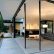  Modern Home Architecture Interior Impressive On In Designs Architect 16 Modern Home Architecture Interior
