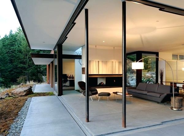  Modern Home Architecture Interior Impressive On In Designs Architect 16 Modern Home Architecture Interior