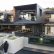 Interior Modern Home Architecture Interior Innovative On With Regard To Sculptural In Johannesburg South Africa 7 Modern Home Architecture Interior
