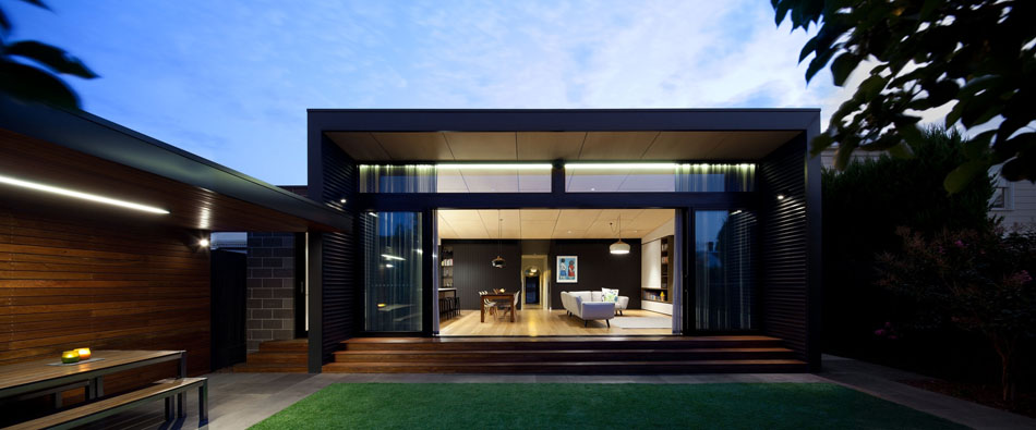  Modern Home Architecture Interior On Extension Blending Familiarity And Functionality 27 Modern Home Architecture Interior