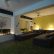  Modern Home Architecture Interior Remarkable On With Regard To Design Ideas Video And Photos 28 Modern Home Architecture Interior