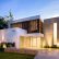 Modern Home Architecture Plain On Throughout Top 50 House Designs Ever Built Beast 1