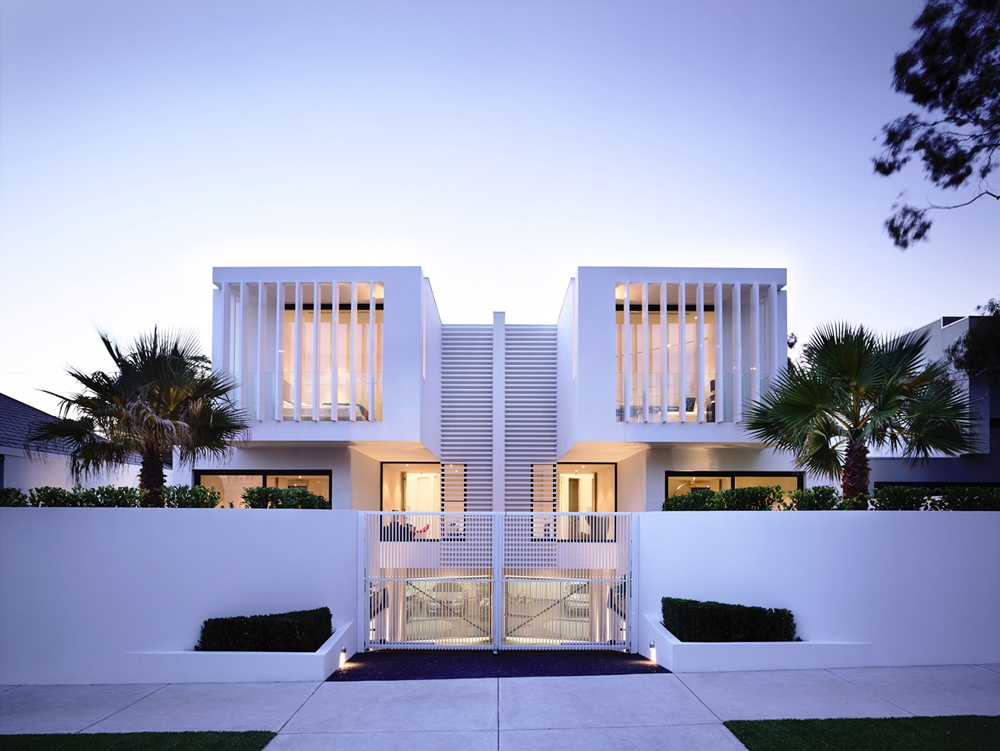 Home Modern Home Design Astonishing On Regarding Top Designs Of Nifty House Ever Built Zanana 8 Modern Home Design